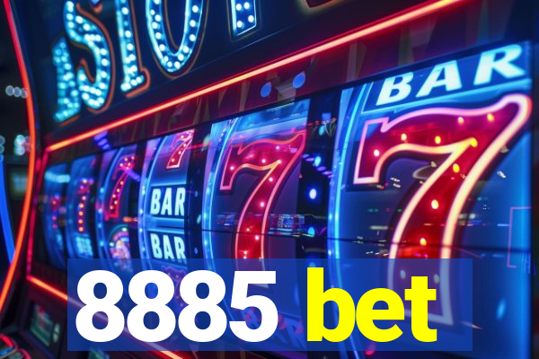 8885 bet